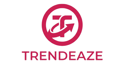 Trendeaze